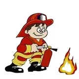 Previfuego